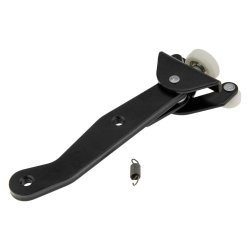 Left Sliding Door Roller Guide AMCP-27457-VW277 OE Ref 7E0843397J