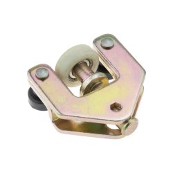 Lower Left Sliding Door Roller Guide AMCP-27458-RE111 OE Ref 4500442