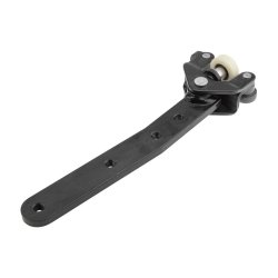 Left Sliding Door Roller Guide AMCP-27459-FT097 OE Ref 51735972