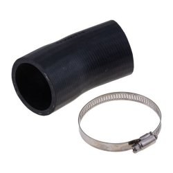 Intercooler Hose Pipe AMCP-2746-VW113 OE Ref 1K0145828T