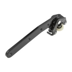 Lower Right Sliding Door Roller Guide AMCP-27460-FT094 OE Ref 51782468