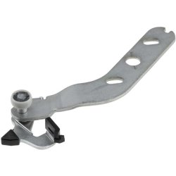 Lower Left Sliding Door Roller Guide AMCP-27462-CT089 OE Ref 1616813880