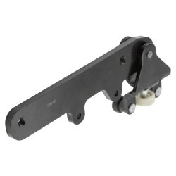 Lower Right Sliding Door Roller Guide AMCP-27463-FT101 OE Ref 51919826