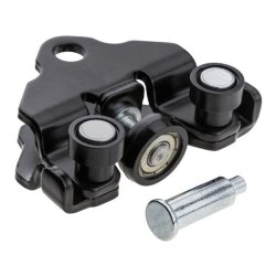 Left Right Sliding Door Roller Guide AMCP-27464-RE308 OE Ref 8200497645