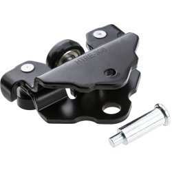 Left Right Sliding Door Roller Guide AMCP-27464-RE308 OE Ref 8200497645 Aftermarket