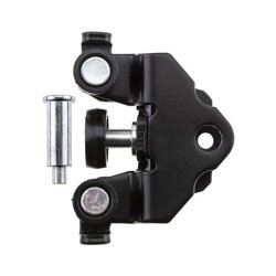 Left Right Sliding Door Roller Guide AMCP-27464-RE308 OE Ref 8200497645 Aftermarket