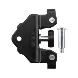 Left Right Sliding Door Roller Guide AMCP-27464-RE308 OE Ref 8200497645 Aftermarket