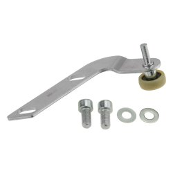 Lower Right Sliding Door Roller Guide AMCP-27465-VC017 OE Ref 3804682