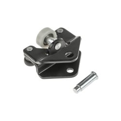 Lower Right Sliding Door Roller Guide AMCP-27466-RE080 OE Ref 8242000Q0B