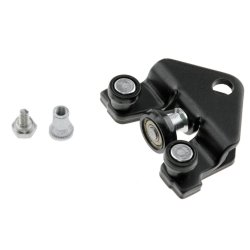 Lower Sliding Door Roller Guide AMCP-27468-RE026 OE Ref 8242000QAB