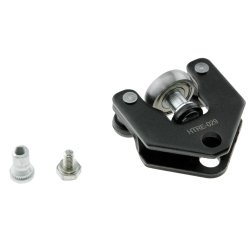 Lower Sliding Door Roller Guide AMCP-27469-RE029 OE Ref 4404231S