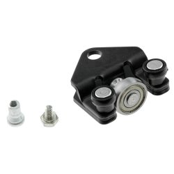 Lower Sliding Door Roller Guide AMCP-27469-RE029 OE Ref 4404231S Aftermarket