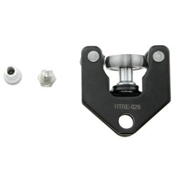 Lower Sliding Door Roller Guide AMCP-27469-RE029 OE Ref 4404231S Aftermarket