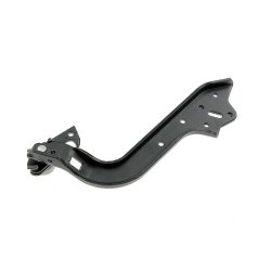 Sliding Door Roller Guide AMCP-27470-VW078 OE Ref A9067600547