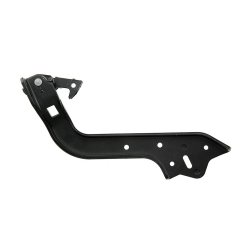 Sliding Door Roller Guide AMCP-27470-VW078 OE Ref A9067600547 Aftermarket