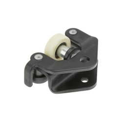 Front Left Sliding Door Roller Guide AMCP-27471-FT098 OE Ref 51735972