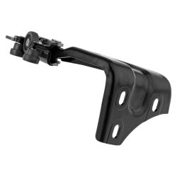 Lower Right Sliding Door Roller Guide AMCP-27472-FT118 OE Ref 1493801080