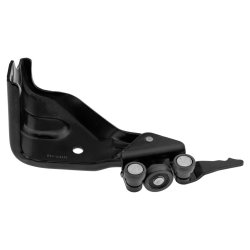 Lower Right Sliding Door Roller Guide AMCP-27472-FT118 OE Ref 1493801080 Aftermarket