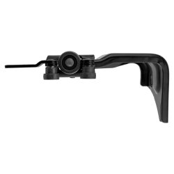 Lower Right Sliding Door Roller Guide AMCP-27472-FT118 OE Ref 1493801080 Aftermarket