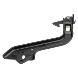 Lower Left Sliding Door Roller Guide AMCP-27473-ME119 OE Ref 9067600447