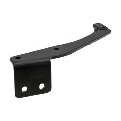 Lower Left Sliding Door Roller Guide AMCP-27475-FR129 OE Ref 2T14V25001AB