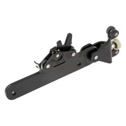Lower Left Sliding Door Roller Guide AMCP-27476-FT104 OE Ref 51943940