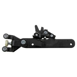 Lower Left Sliding Door Roller Guide AMCP-27476-FT104 OE Ref 51943940 Aftermarket