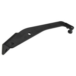 Upper Right Sliding Door Roller Guide AMCP-27477-FR128 OE Ref 2T14V25000AB