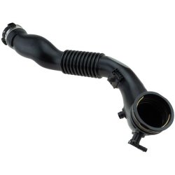 Left Intercooler Hose Pipe AMCP-2748-BM094 OE Ref 13717604033