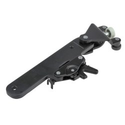 Lower Right Sliding Door Roller Guide AMCP-27480-FT103 OE Ref 51919826