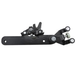 Lower Right Sliding Door Roller Guide AMCP-27480-FT103 OE Ref 51919826 Aftermarket