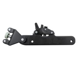 Lower Right Sliding Door Roller Guide AMCP-27480-FT103 OE Ref 51919826 Aftermarket