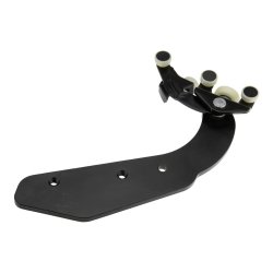 Lower Right Sliding Door Roller Guide AMCP-27482-ME133 OE Ref A6397600700