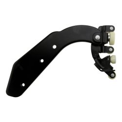 Lower Right Sliding Door Roller Guide AMCP-27482-ME133 OE Ref A6397600700 Aftermarket