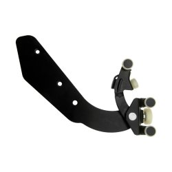Lower Right Sliding Door Roller Guide AMCP-27482-ME133 OE Ref A6397600700 Aftermarket