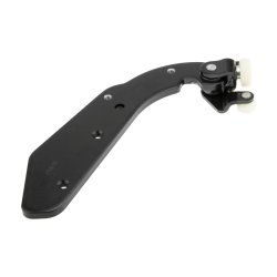 Lower Right Sliding Door Roller Guide AMCP-27483-ME138 OE Ref A4477600747