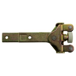 Lower Right Sliding Door Roller Guide AMCP-27485-ME122 OE Ref A6387601847