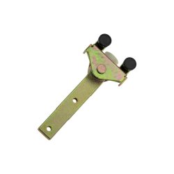 Lower Right Sliding Door Roller Guide AMCP-27485-ME122 OE Ref A6387601847 Aftermarket