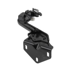 Lower Right Sliding Door Roller Guide AMCP-27486-VW526 OE Ref 7C0843398C Aftermarket