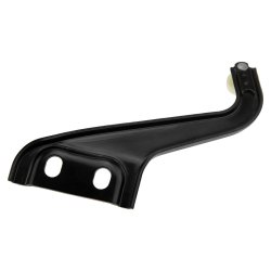 Lower Left Sliding Door Roller Guide AMCP-27487-ME128 OE Ref 6397600047