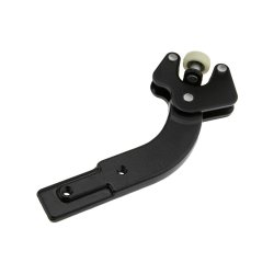 Lower Left Sliding Door Roller Guide AMCP-27488-ME130 OE Ref 6397630047