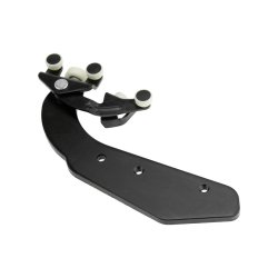 Lower Left Sliding Door Roller Guide AMCP-27489-ME136 OE Ref A6397600600