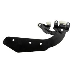 Lower Left Sliding Door Roller Guide AMCP-27489-ME136 OE Ref A6397600600 Aftermarket