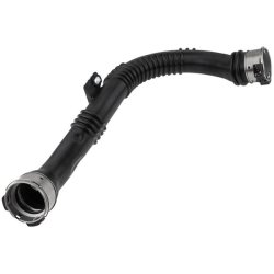 Right Intercooler Hose Pipe AMCP-2749-RE063 OE Ref 144606126R