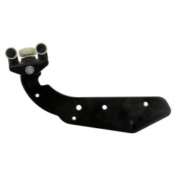 Lower Left Sliding Door Roller Guide AMCP-27490-ME141 OE Ref A4477600647 Aftermarket