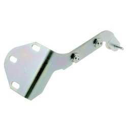 Lower Sliding Door Roller Guide AMCP-27491-VC003 OE Ref 3804682