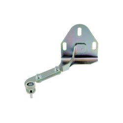 Lower Sliding Door Roller Guide AMCP-27491-VC003 OE Ref 3804682 Aftermarket