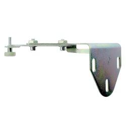 Lower Sliding Door Roller Guide AMCP-27491-VC003 OE Ref 3804682 Aftermarket