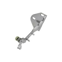 Lower Right Sliding Door Roller Guide AMCP-27492-VC019 OE Ref 5801523374