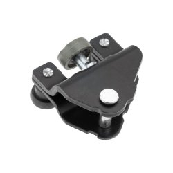 Lower Right Sliding Door Roller Guide AMCP-27494-PE040 OE Ref 9680486680